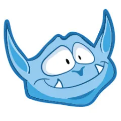 Template Monster