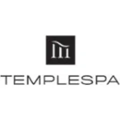 Temple Spa