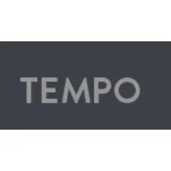 Tempo US