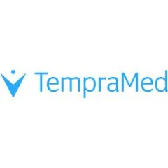 Tempra Med discount code