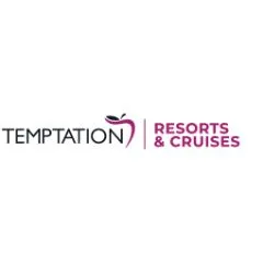 Original Group-Temptation discount code