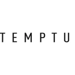 TEMPTU discount code