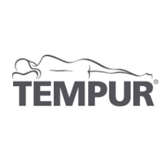 Tempur BE