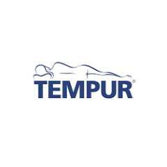 Tempur FI