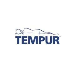 Tempur IT