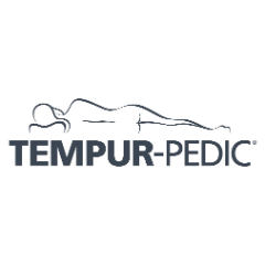 Tempur Pedic US