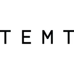 Temt Discount Codes Temt discount code