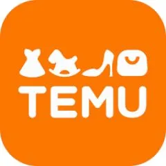 Temu discount code