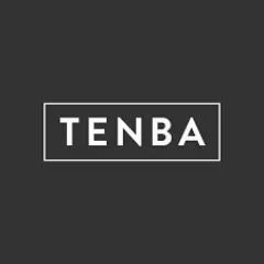 Tenba discount code