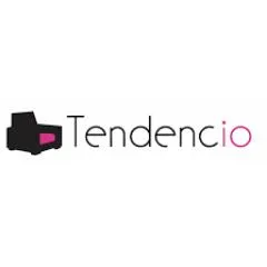 Tendencio FR