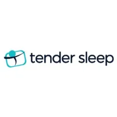 Tender Sleep discount code