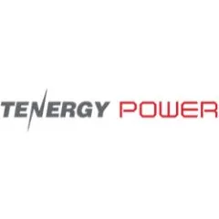 Tenergy Power