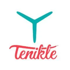 Tenikle discount code
