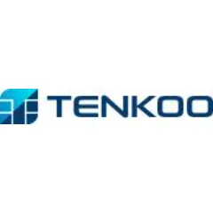 Tenkoo discount code