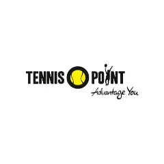 Tennis-point AT