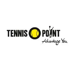 Tennis Point