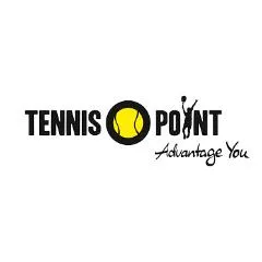Tennis Point DE