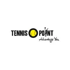 Tennis Point ES Tennis Point ES