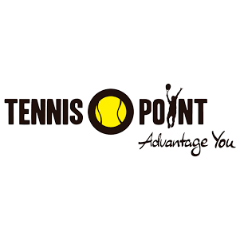 Tennis Point FR