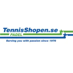 Tennisshopen SE