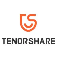 Tenorshare US