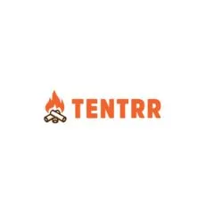 Tentrr discount code