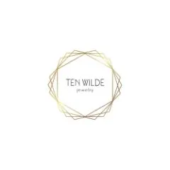 Ten Wilde discount code