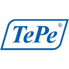 Te Pe discount code