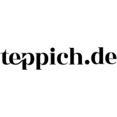 Teppich.de discount code