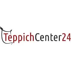 Teppichcenter24 discount code