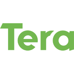 Tera US