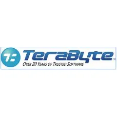 TeraByte Unlimited discount code