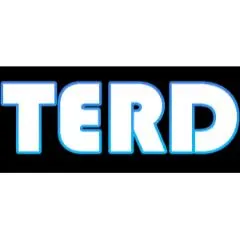 TERD DE