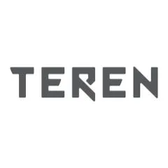 Teren Teren