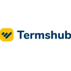 Terms Hub discount code
