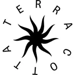 Terra Cotta Prints UK discount code