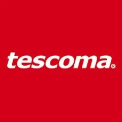 Tescoma DE discount code