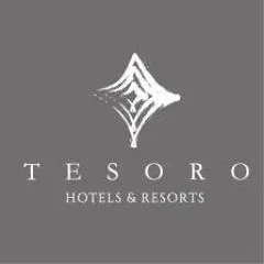 Tesoro Resorts