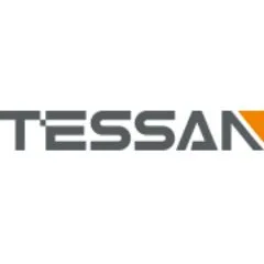 Tessan