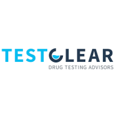 Test Clear US