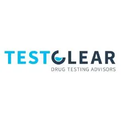 Testclear.com Testclear.com