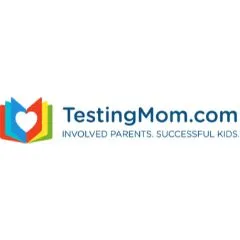 Testing Mom