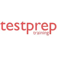 Test Prep discount code
