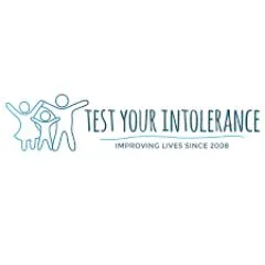 Test Your Intolerance discount code