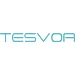 TESVOR