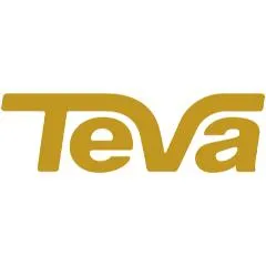 Teva IT discount code