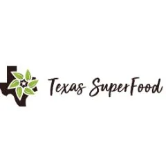 Texas Superfood