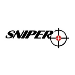 Sniper Sniper