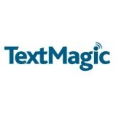 Text Magic Text Magic