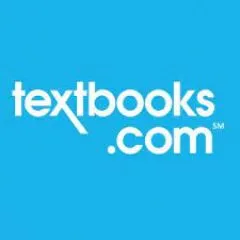 Textbooks.com